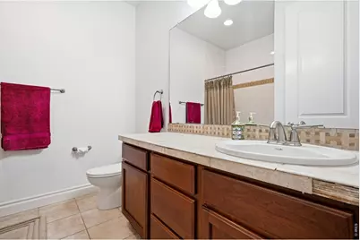 9165 Kornbrust Dr, Lone Tree, CO 80124 - Photo 32