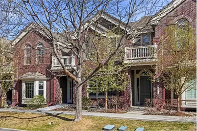 9165 Kornbrust Dr, Lone Tree, CO 80124 - Photo 2