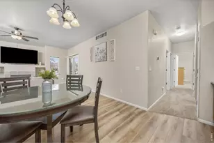 1302 Armsley Ct, Fort Collins, CO 80525 - Photo 10