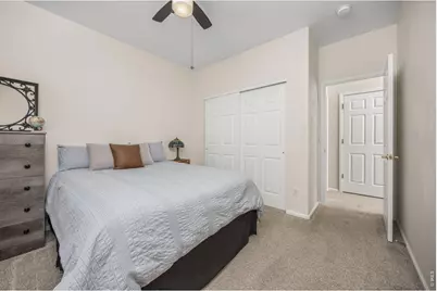 1302 Armsley Ct, Fort Collins, CO 80525 - Photo 16