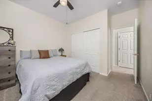 1302 Armsley Ct, Fort Collins, CO 80525 - Photo 16