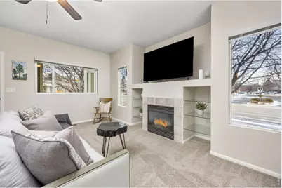 1302 Armsley Ct, Fort Collins, CO 80525 - Photo 4