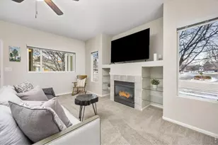 1302 Armsley Ct, Fort Collins, CO 80525 - Photo 4