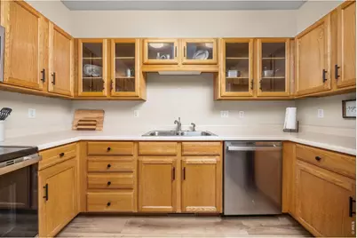 1302 Armsley Ct, Fort Collins, CO 80525 - Photo 8