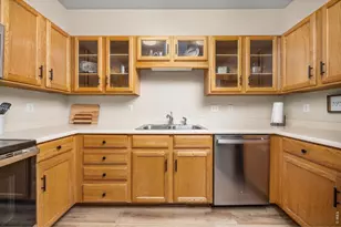 1302 Armsley Ct, Fort Collins, CO 80525 - Photo 8