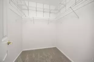 1302 Armsley Ct, Fort Collins, CO 80525 - Photo 14