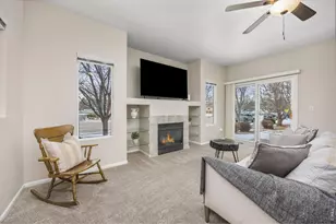 1302 Armsley Ct, Fort Collins, CO 80525 - Photo 2