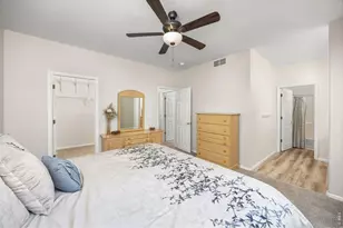 1302 Armsley Ct, Fort Collins, CO 80525 - Photo 12