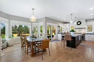 3614 Rocky Stream Dr, Fort Collins, CO 80528 - Photo 8