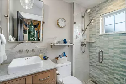 3614 Rocky Stream Dr, Fort Collins, CO 80528 - Photo 30