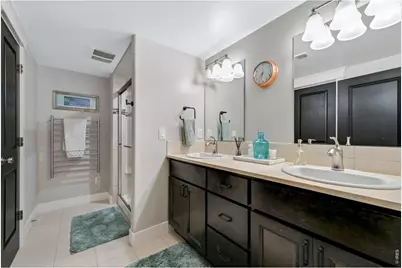 3614 Rocky Stream Dr, Fort Collins, CO 80528 - Photo 42