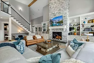 3614 Rocky Stream Dr, Fort Collins, CO 80528 - Photo 4