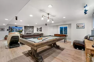 3614 Rocky Stream Dr, Fort Collins, CO 80528 - Photo 38