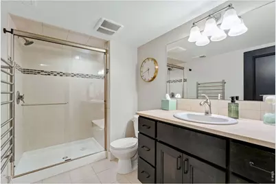 3614 Rocky Stream Dr, Fort Collins, CO 80528 - Photo 40