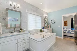 3614 Rocky Stream Dr, Fort Collins, CO 80528 - Photo 20