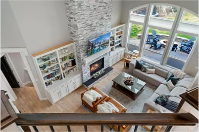 3614 Rocky Stream Dr, Fort Collins, CO 80528 - Photo 26