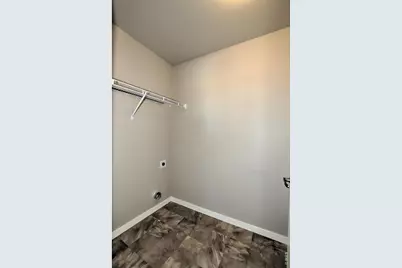 1188 Crown Sparrow St, Johnstown, CO 80534 - Photo 16