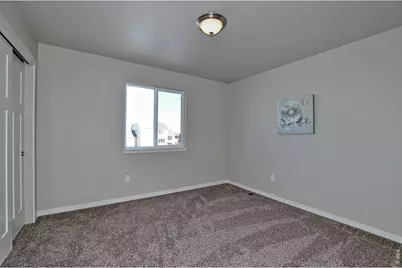 1188 Crown Sparrow St, Johnstown, CO 80534 - Photo 12