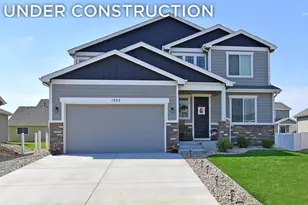 1039 Crown Sparrow St, Johnstown, CO 80534 - Photo 1