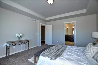 1188 Crown Sparrow St, Johnstown, CO 80534 - Photo 18