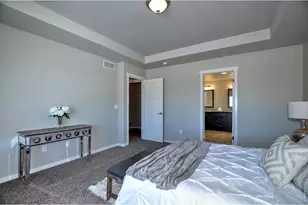 1188 Crown Sparrow St, Johnstown, CO 80534 - Photo 18