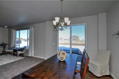 1188 Crown Sparrow St, Johnstown, CO 80534 - Photo 6