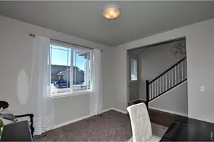 1039 Crown Sparrow St, Johnstown, CO 80534 - Photo 26