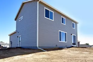 1039 Crown Sparrow St, Johnstown, CO 80534 - Photo 42
