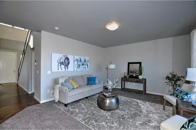 1188 Crown Sparrow St, Johnstown, CO 80534 - Photo 4