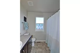 1039 Crown Sparrow St, Johnstown, CO 80534 - Photo 32