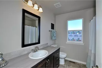 1188 Crown Sparrow St, Johnstown, CO 80534 - Photo 32