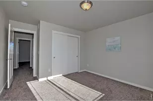 1039 Crown Sparrow St, Johnstown, CO 80534 - Photo 16