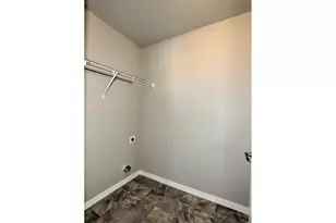 1039 Crown Sparrow St, Johnstown, CO 80534 - Photo 18
