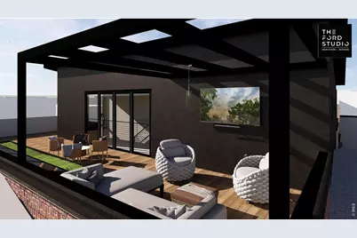 901 Tempted Ways Dr, Longmont, CO 80504 - Photo 16