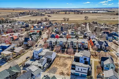 901 Tempted Ways Dr, Longmont, CO 80504 - Photo 26