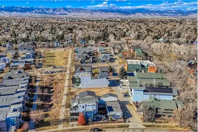 901 Tempted Ways Dr, Longmont, CO 80504 - Photo 22
