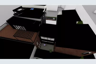 901 Tempted Ways Dr, Longmont, CO 80504 - Photo 32