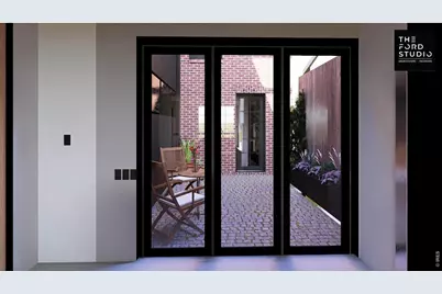 901 Tempted Ways Dr, Longmont, CO 80504 - Photo 12