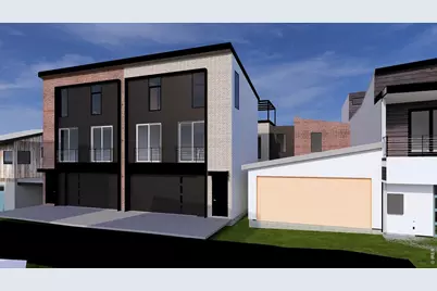 901 Tempted Ways Dr, Longmont, CO 80504 - Photo 36