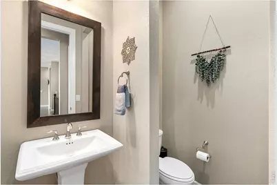 5879 Story Rd, Timnath, CO 80547 - Photo 18