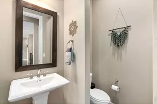 5879 Story Rd, Timnath, CO 80547 - Photo 18