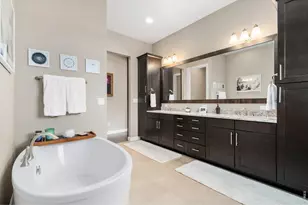 5879 Story Rd, Timnath, CO 80547 - Photo 22