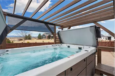 5879 Story Rd, Timnath, CO 80547 - Photo 42