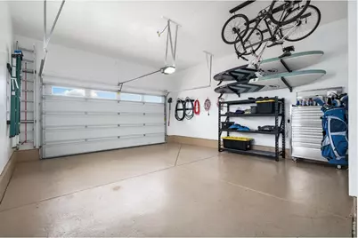 5879 Story Rd, Timnath, CO 80547 - Photo 40