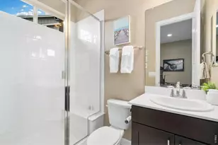 5879 Story Rd, Timnath, CO 80547 - Photo 26