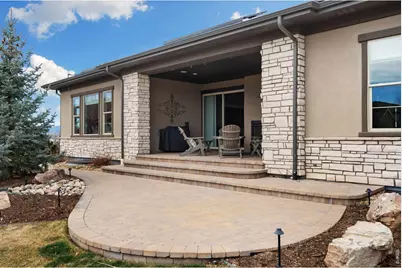 5879 Story Rd, Timnath, CO 80547 - Photo 46