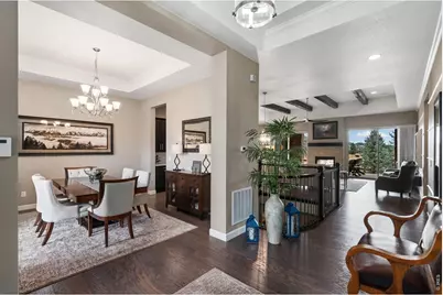 5879 Story Rd, Timnath, CO 80547 - Photo 4