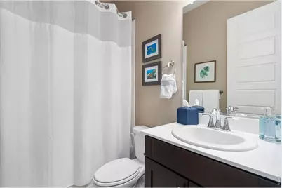 5879 Story Rd, Timnath, CO 80547 - Photo 24