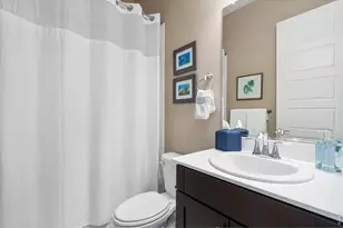 5879 Story Rd, Timnath, CO 80547 - Photo 24