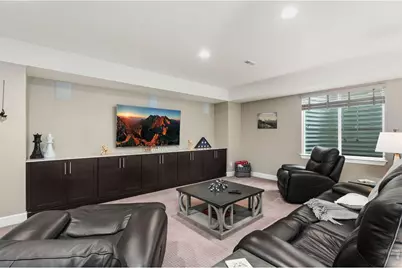 5879 Story Rd, Timnath, CO 80547 - Photo 30